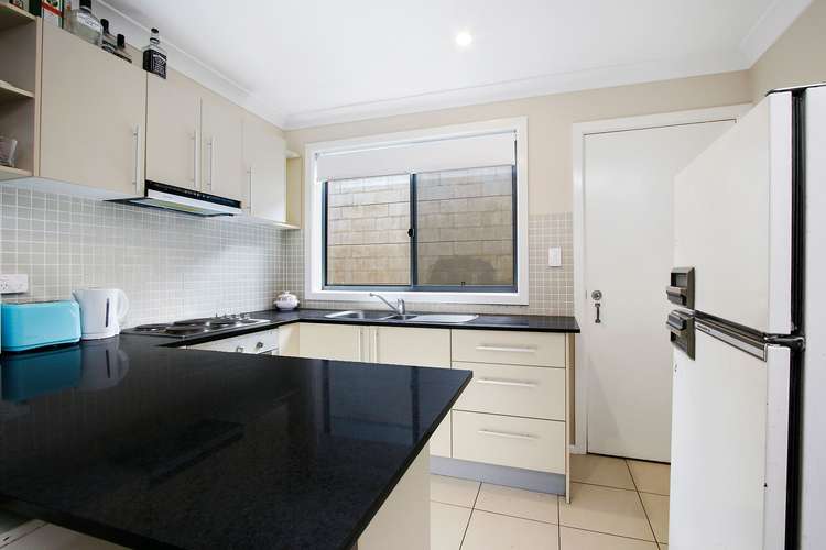 Main view of Homely house listing, 3/30 Bowman Street, Richmond NSW 2753