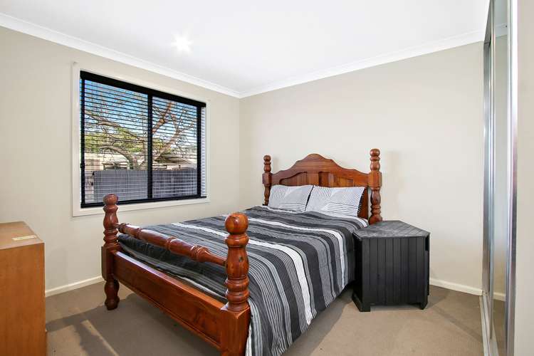 Third view of Homely house listing, 3/30 Bowman Street, Richmond NSW 2753