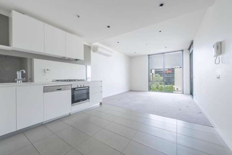 Second view of Homely apartment listing, 710/770B Toorak Road, Glen Iris VIC 3146