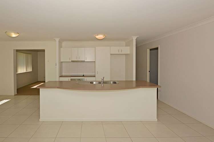 Fifth view of Homely house listing, 5 Peat Court, Nikenbah QLD 4655