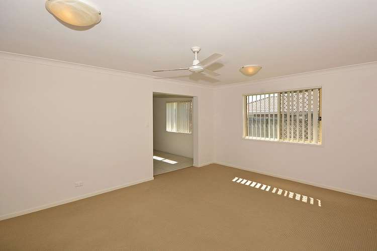 Seventh view of Homely house listing, 5 Peat Court, Nikenbah QLD 4655