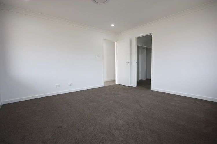 Second view of Homely house listing, 161 Hampshire Boulevard, Spring Farm NSW 2570