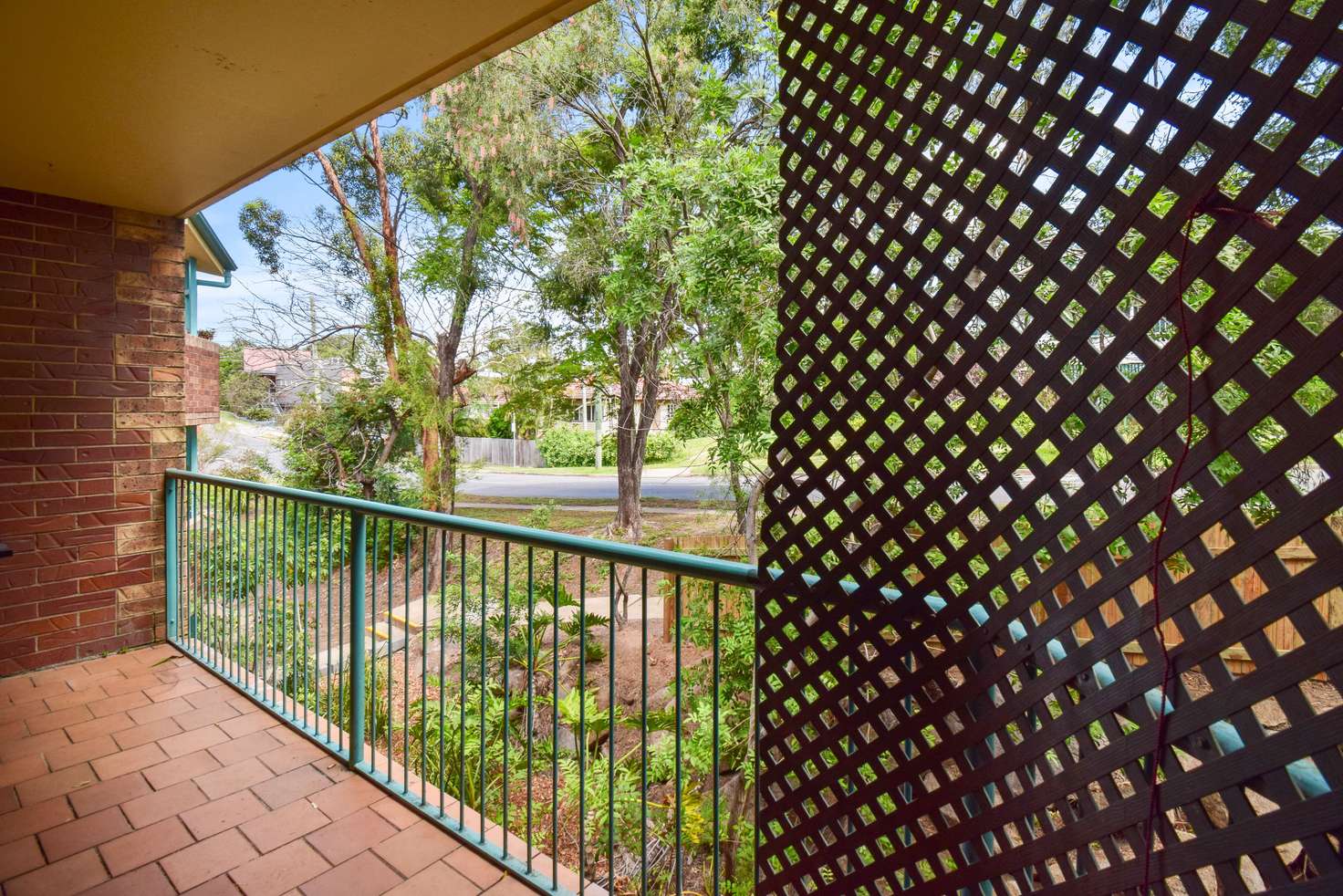 Main view of Homely unit listing, 2/49 Wilton Terrace, Yeronga QLD 4104