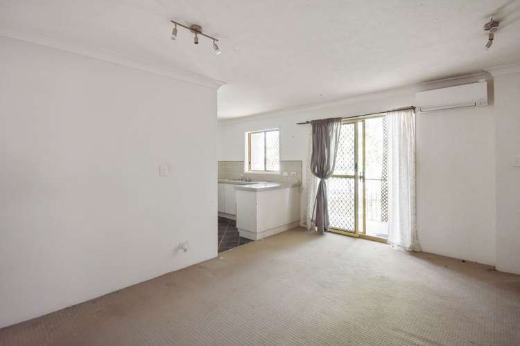 Third view of Homely unit listing, 2/49 Wilton Terrace, Yeronga QLD 4104