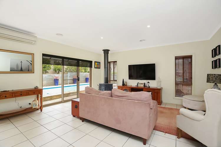 Fifth view of Homely house listing, 78 Bowen Street, Camperdown VIC 3260