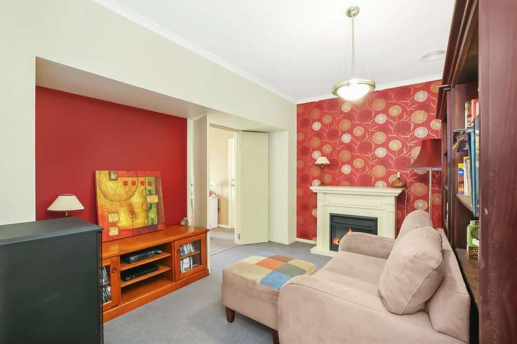 Seventh view of Homely house listing, 78 Bowen Street, Camperdown VIC 3260