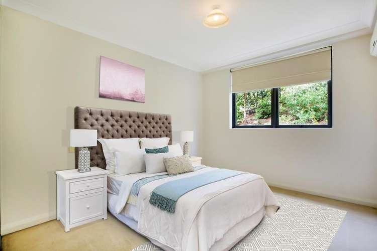 Third view of Homely apartment listing, 509/40 King Street, Wollstonecraft NSW 2065