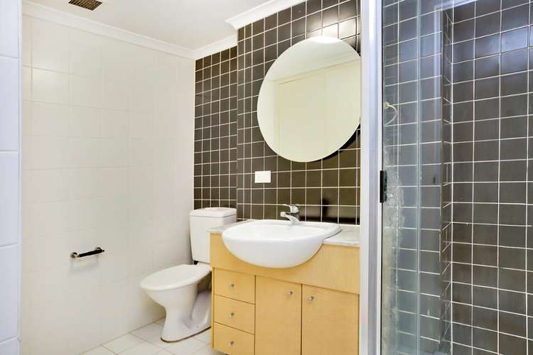 Fifth view of Homely apartment listing, 509/40 King Street, Wollstonecraft NSW 2065