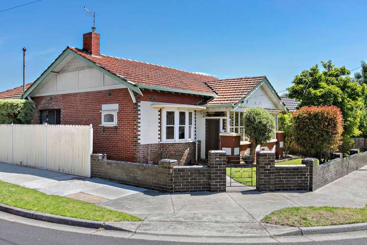 Main view of Homely house listing, 1192 North Road, Oakleigh South VIC 3167