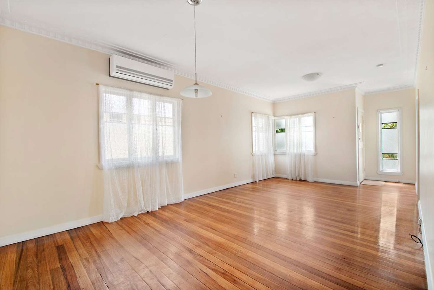 Main view of Homely house listing, 83 Raven Street, Camp Hill QLD 4152