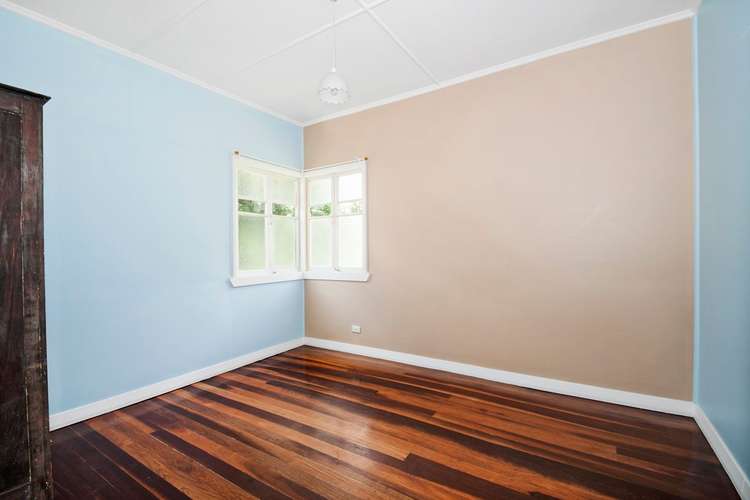 Third view of Homely house listing, 83 Raven Street, Camp Hill QLD 4152