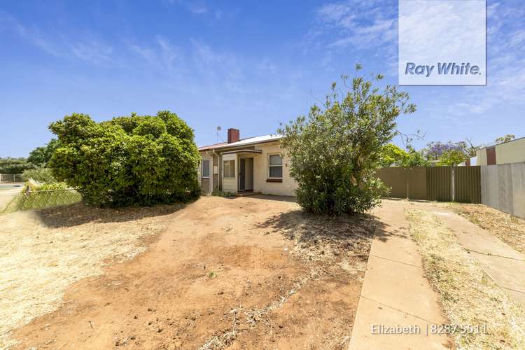 Second view of Homely house listing, 3 Richardson Road, Elizabeth South SA 5112