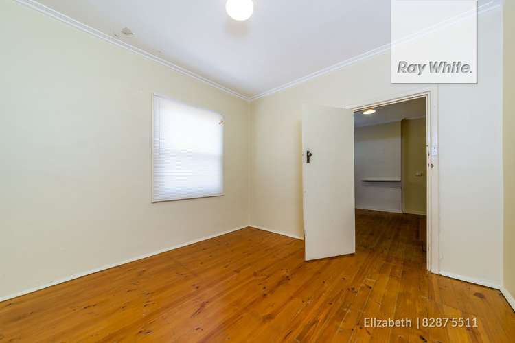 Third view of Homely house listing, 3 Richardson Road, Elizabeth South SA 5112