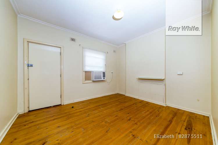 Fourth view of Homely house listing, 3 Richardson Road, Elizabeth South SA 5112