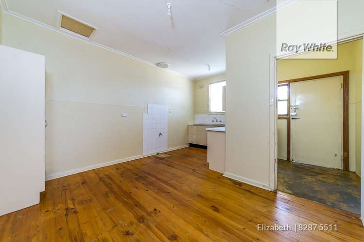 Fifth view of Homely house listing, 3 Richardson Road, Elizabeth South SA 5112