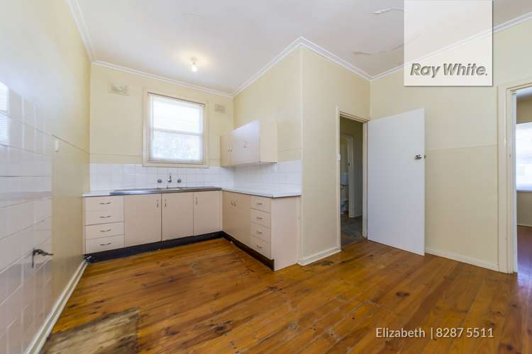 Sixth view of Homely house listing, 3 Richardson Road, Elizabeth South SA 5112