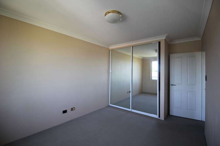 Fourth view of Homely unit listing, 59/4-11 Equity Place, Canley Vale NSW 2166