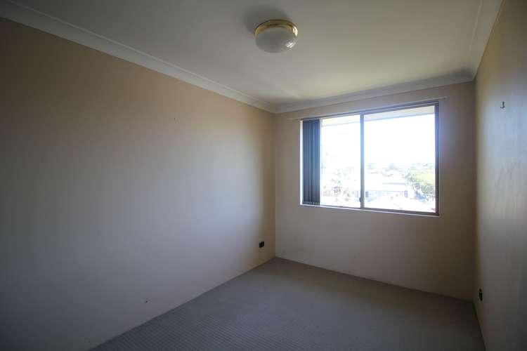 Fifth view of Homely unit listing, 59/4-11 Equity Place, Canley Vale NSW 2166