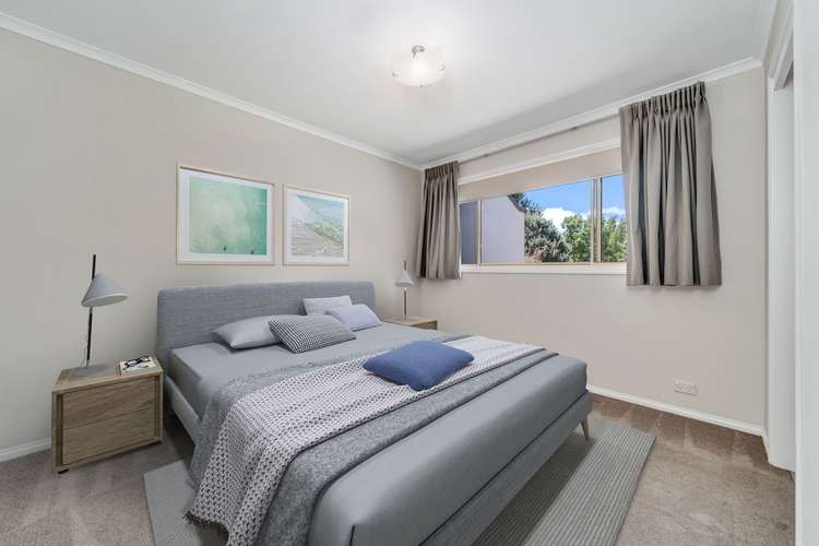 Sixth view of Homely townhouse listing, 19/19 Aspinall Street, Watson ACT 2602