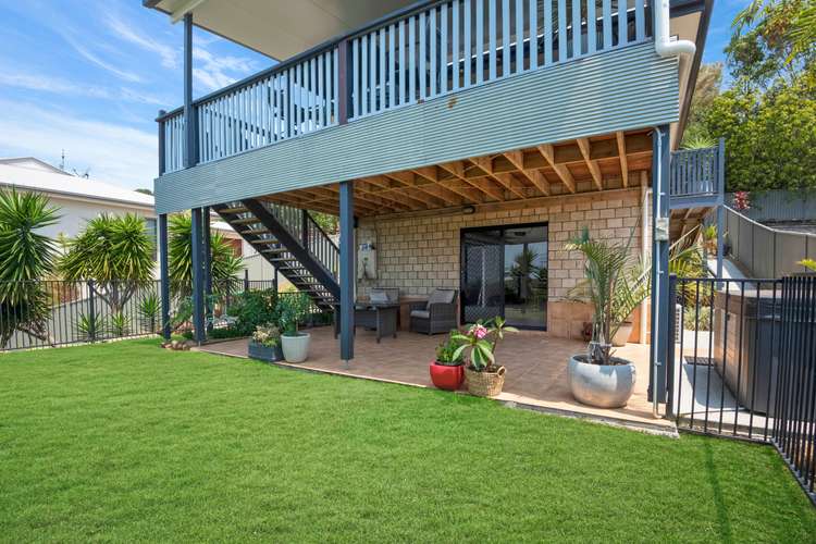Fourth view of Homely house listing, 1 Belah Court, Banora Point NSW 2486