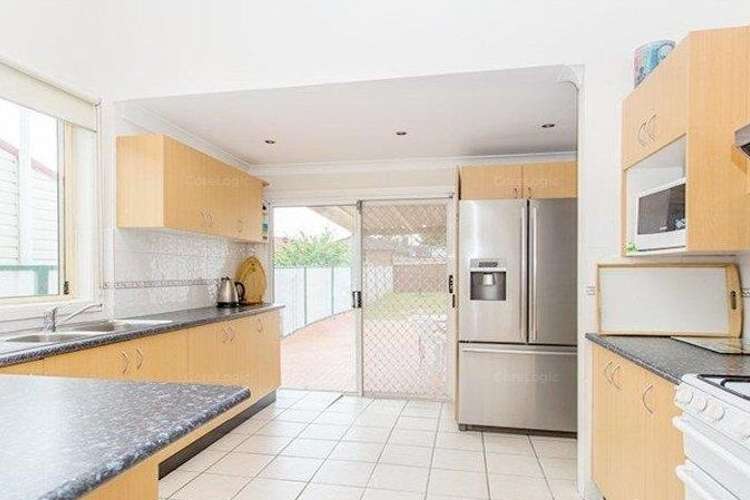 Second view of Homely house listing, 47 Northcote Street, Auburn NSW 2144