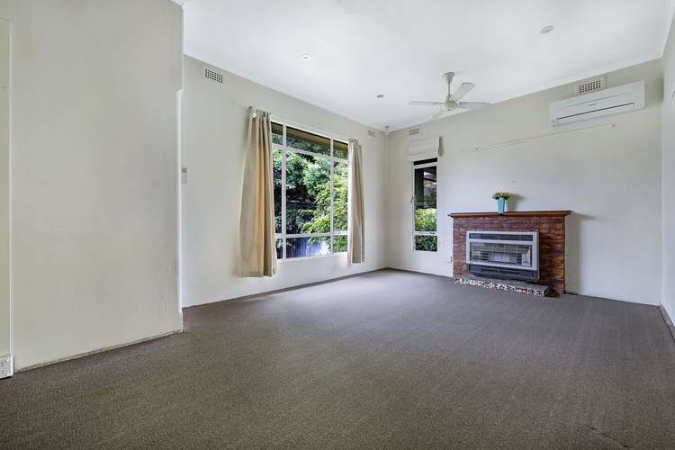 Fifth view of Homely house listing, 47 Margot Street, Chadstone VIC 3148