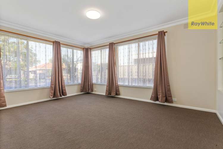 Third view of Homely house listing, 38 Lindenow Street, Maidstone VIC 3012