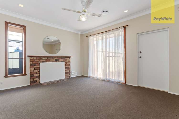 Fifth view of Homely house listing, 38 Lindenow Street, Maidstone VIC 3012