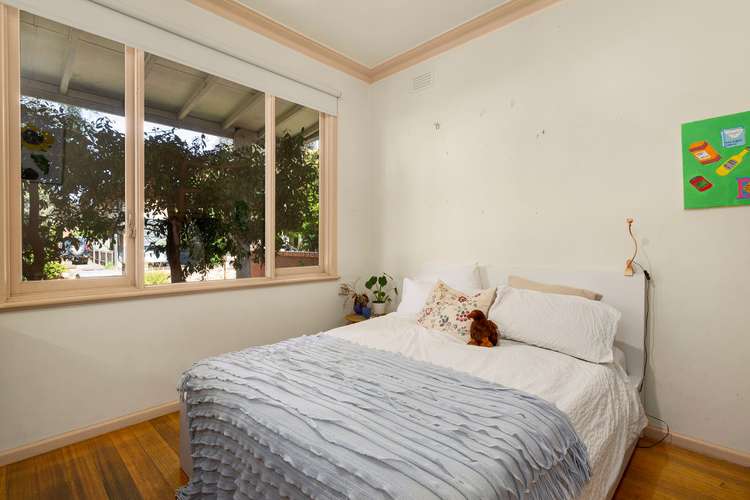 Fourth view of Homely house listing, 7 Temuka Avenue, Brunswick East VIC 3057