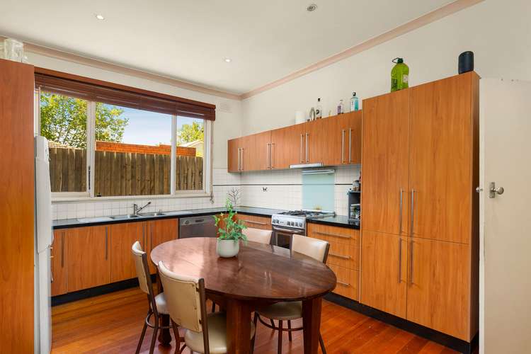 Fifth view of Homely house listing, 7 Temuka Avenue, Brunswick East VIC 3057