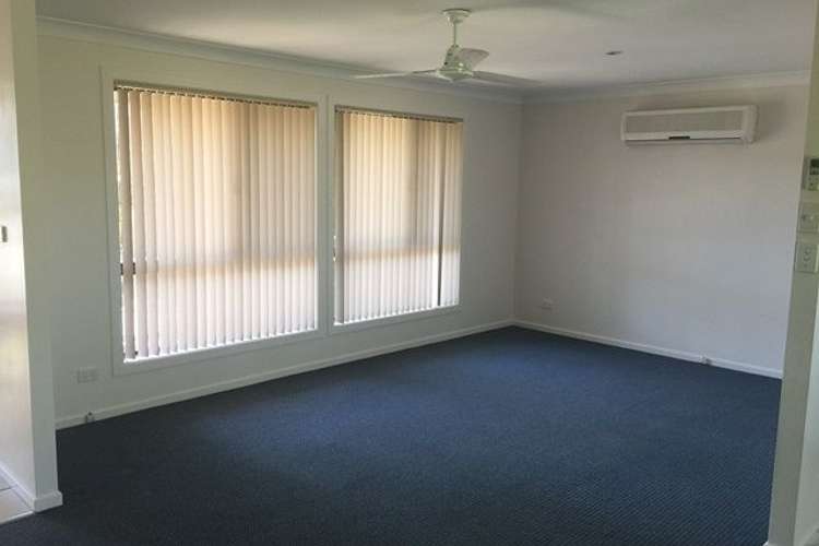 Fourth view of Homely house listing, 30 Deans Avenue, Singleton NSW 2330