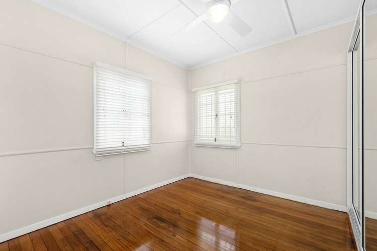 Seventh view of Homely house listing, 34 Parker Avenue, Northgate QLD 4013