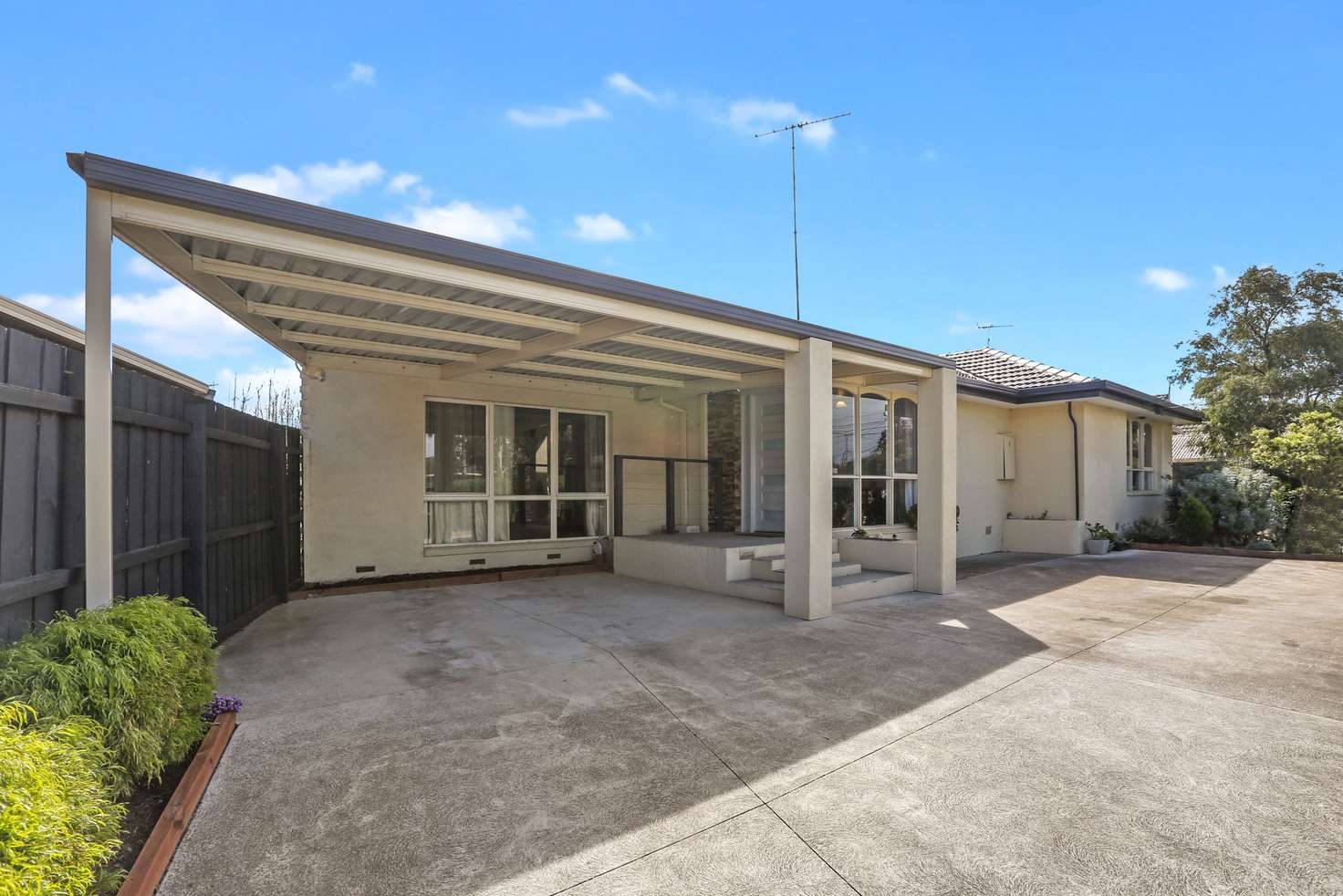 Main view of Homely house listing, 4 Bellnore Drive, Norlane VIC 3214