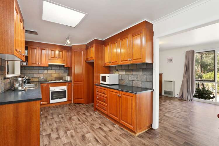 Second view of Homely house listing, 4 Bellnore Drive, Norlane VIC 3214