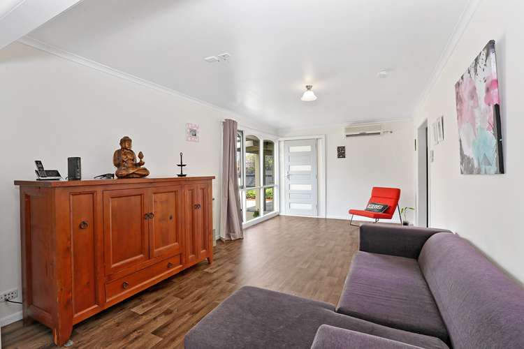 Third view of Homely house listing, 4 Bellnore Drive, Norlane VIC 3214