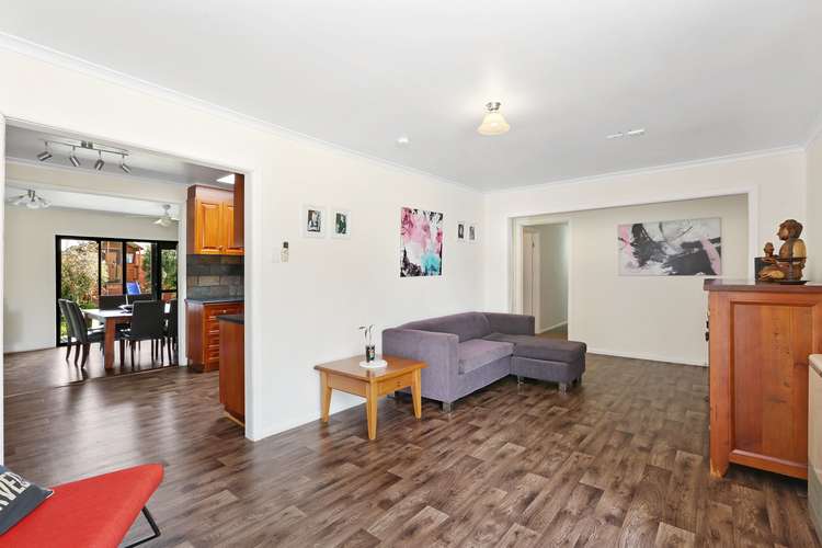 Fourth view of Homely house listing, 4 Bellnore Drive, Norlane VIC 3214