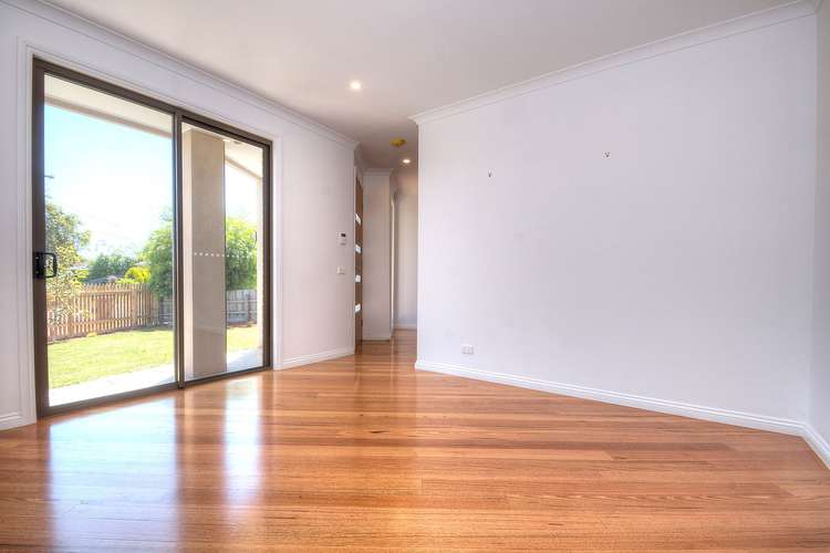 Third view of Homely townhouse listing, 1/21 Diosma Drive, Glen Waverley VIC 3150