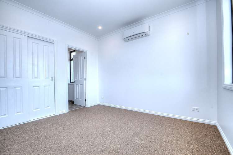 Fourth view of Homely townhouse listing, 1/21 Diosma Drive, Glen Waverley VIC 3150