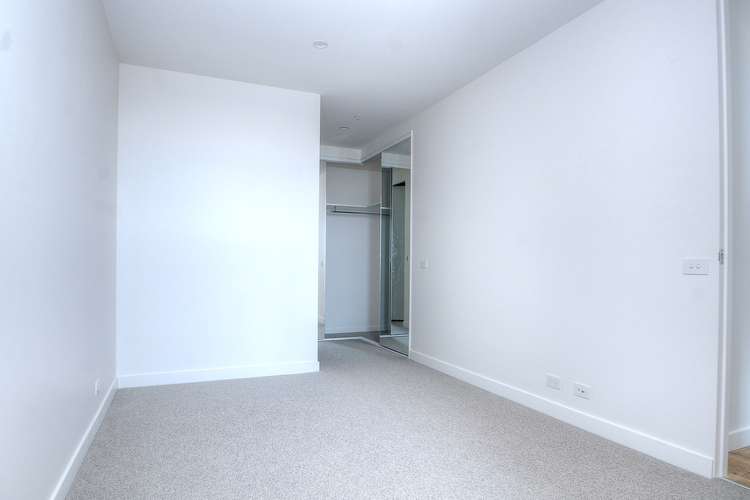 Third view of Homely apartment listing, 1419/52-54 O'Sullivan Road, Glen Waverley VIC 3150