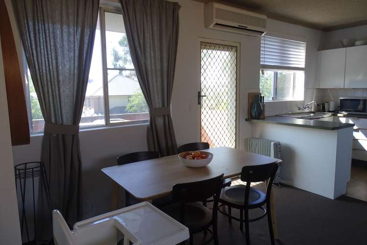 Fourth view of Homely unit listing, 19/147 MARCH Street, Richmond NSW 2753