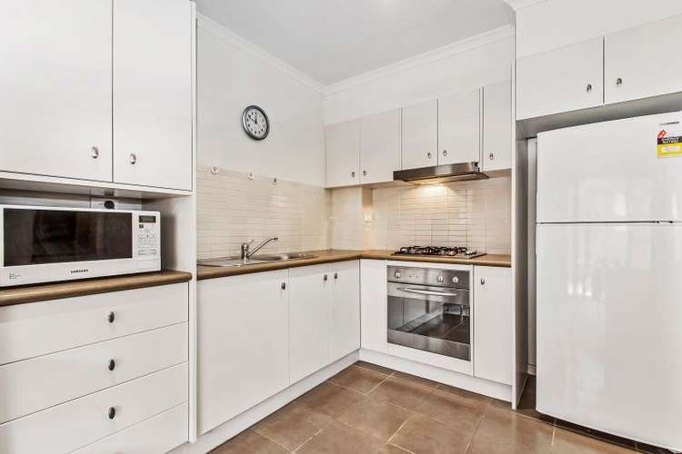 Fourth view of Homely unit listing, 8/21-23 Bligh Street, Wollongong NSW 2500