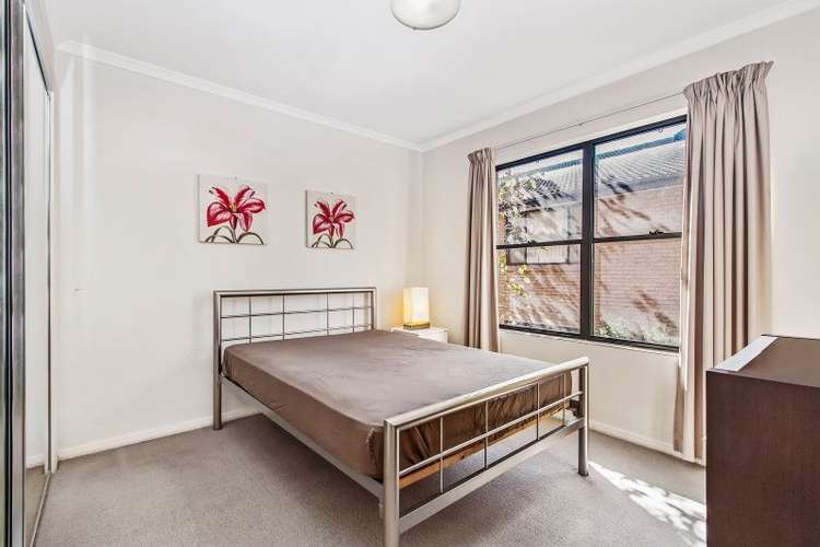 Fifth view of Homely unit listing, 8/21-23 Bligh Street, Wollongong NSW 2500