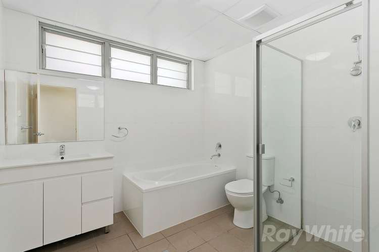 Fourth view of Homely apartment listing, 43/15 Lusty Street, Wolli Creek NSW 2205