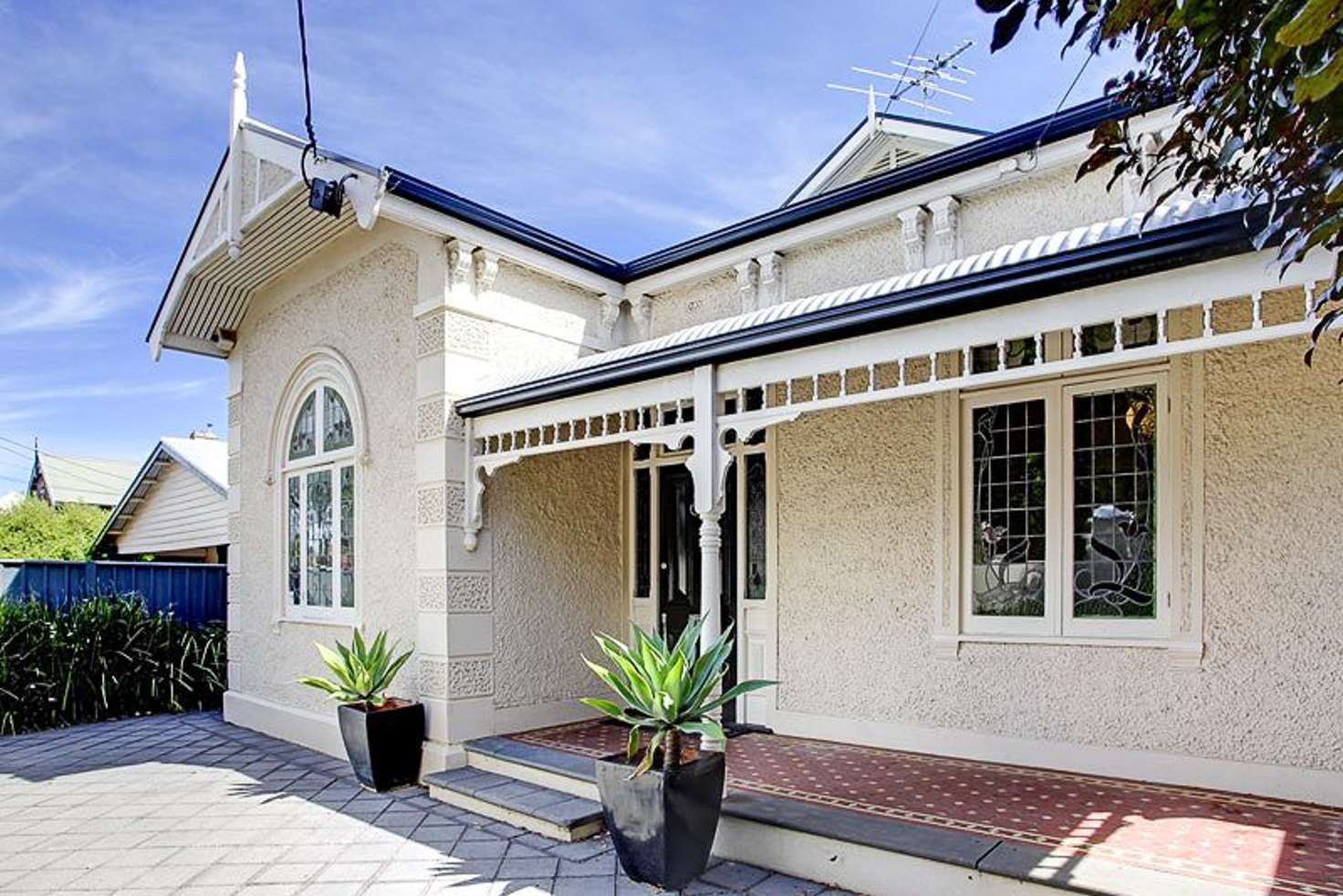 Main view of Homely house listing, 30 Scott Street, Parkside SA 5063