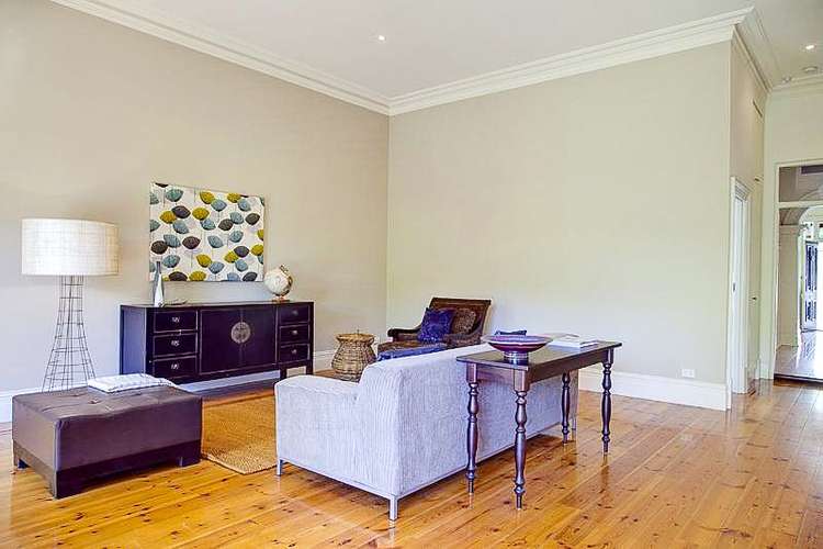 Fourth view of Homely house listing, 30 Scott Street, Parkside SA 5063