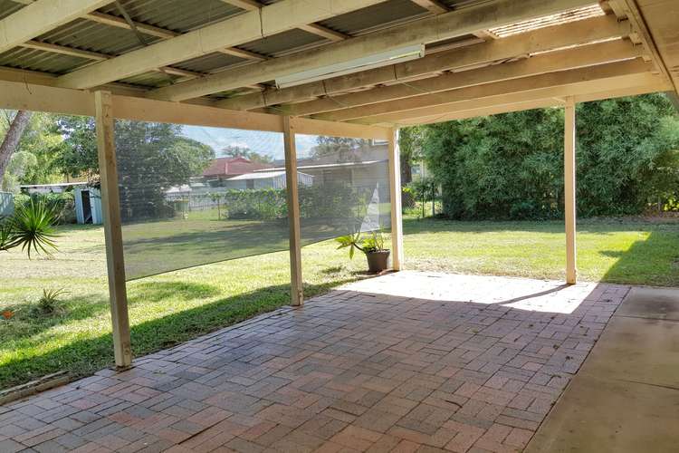 Fifth view of Homely house listing, 19 Anna Marie Street, Rochedale South QLD 4123