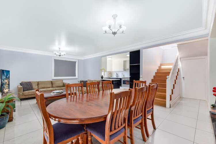 Fourth view of Homely house listing, 25 Dunbar Place, Mount Annan NSW 2567