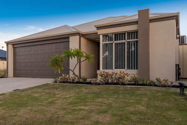 Third view of Homely house listing, 6 Little Close, East Cannington WA 6107