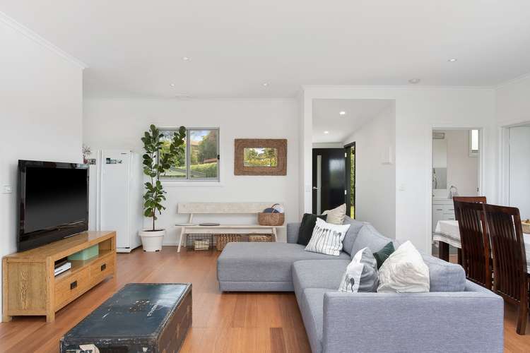 Third view of Homely house listing, 27a Wolfenden Street, Rhyll VIC 3923