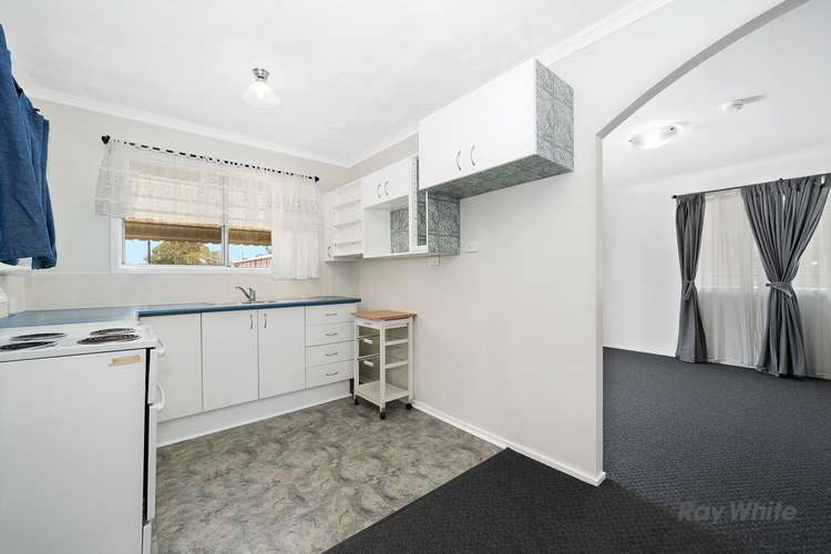 Third view of Homely house listing, 5 Heather Street, Logan Central QLD 4114